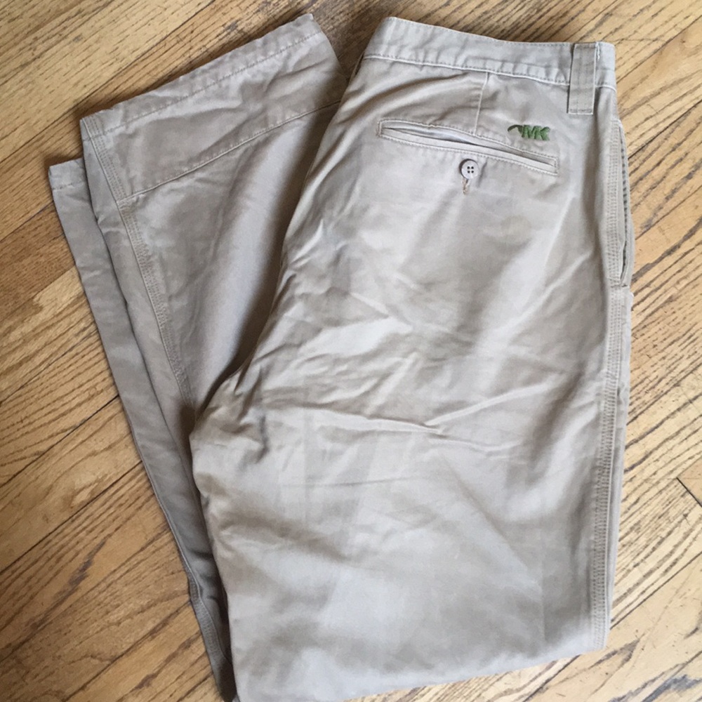 Mountain Khakis 38x30